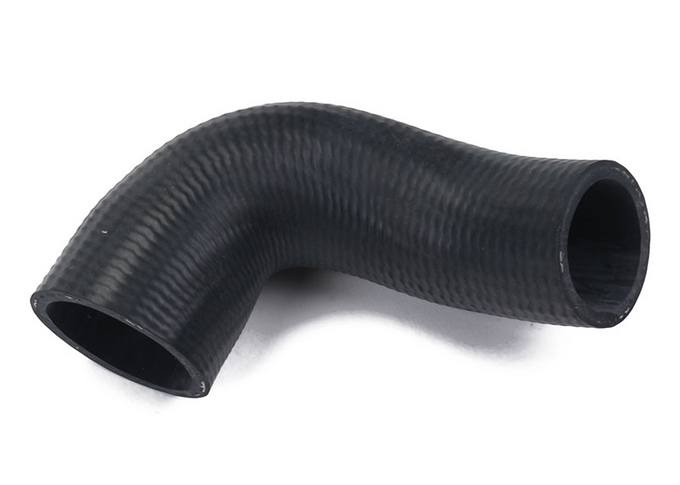 BMW Radiator Hose 11531718980 - URO Parts 11531718980